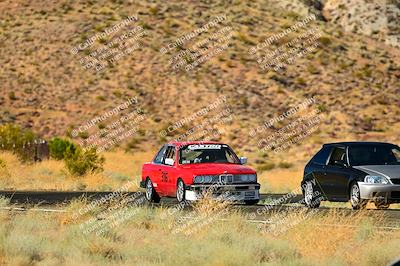 media/Aug-10-2024-Extreme Speed Twilight (Sat) [[1e9a7ad392]]/Orange/Session 2-Turn 91012/